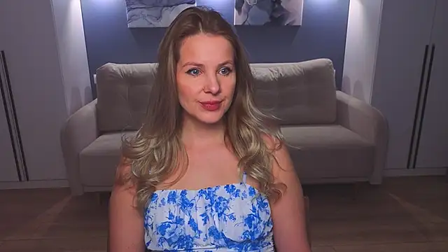 MelanieBennett online show from 03.28.26