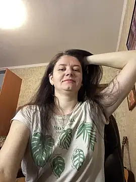 Snapshot of MariannaSida chatting on 02.06.26 MariannaSida online show from 02.06.26