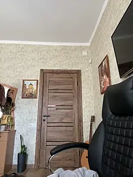 MariannaSida online show from 03.17.26