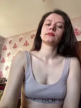 MariannaSida online show from 03.24.26