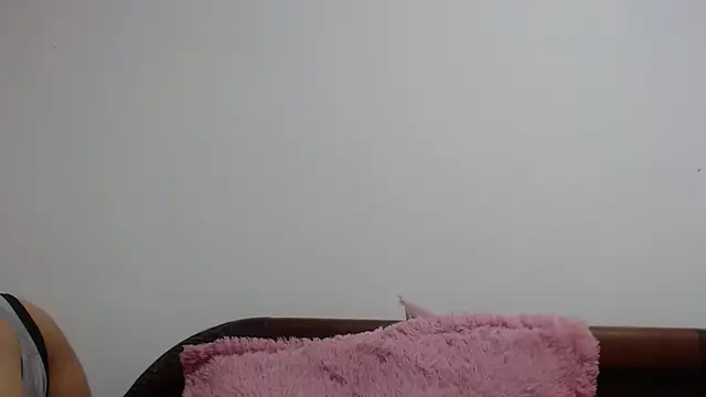 Snapshot of MeliSweet chatting on 03.17.26 MeliSweet online show from 03.17.26