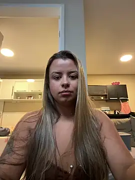 Patyyyy online show from 02.11.26