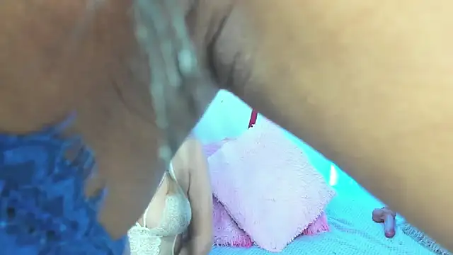 Rihanna Flex online show from 11.29.25