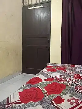 Desi Bhabi 01 online show from 09.29.25