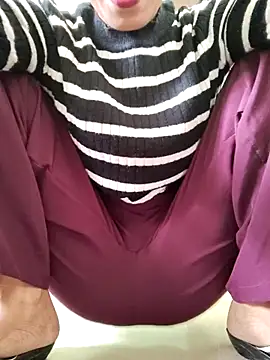 Desi Bhabi 01 online show from 01.14.26