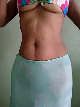 Desi Bhabi 01 online show from 03.06.26