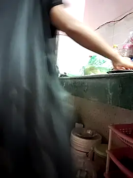 Desi Bhabi 01 online show from 03.16.26