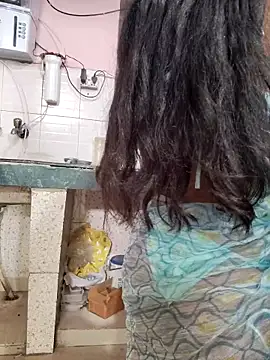 Desi Bhabi 01 online show from 03.17.26