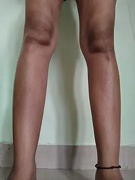 Desi Bhabi 01 online show from 05.19.26