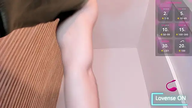 ibraiimm online show from 09.10.25