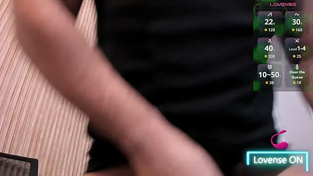 ibraiimm online show from 09.20.25