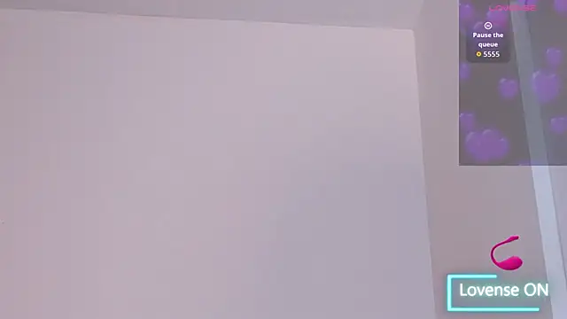 ibraiimm online show from 10.06.25