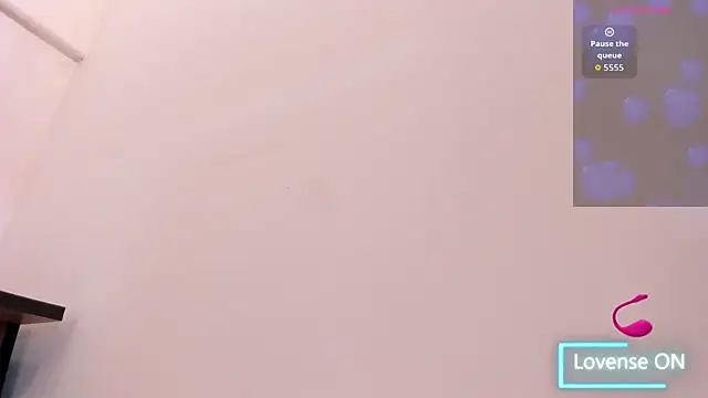 ibraiimm online show from 10.09.25