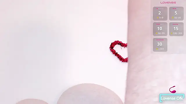 ibraiimm online show from 02.25.26