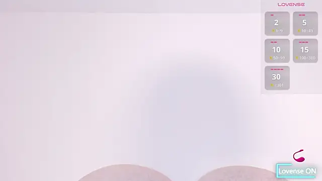 ibraiimm online show from 04.07.26