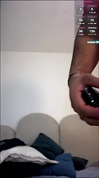 ibraiimm online show from 05.22.26