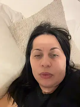 Claudia hotxxx online show from 11.06.25