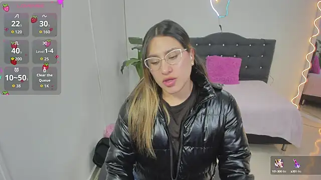 saaya tay online show from 09.15.25