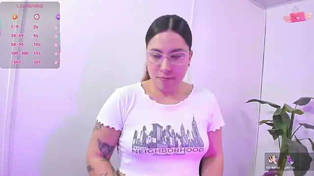 saaya tay online show from 09.17.25