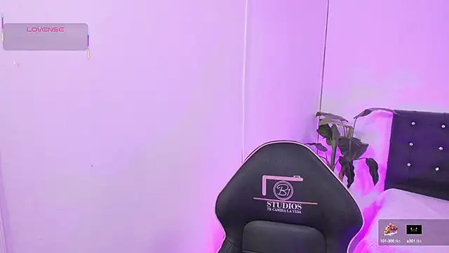 saaya tay online show from 10.11.25