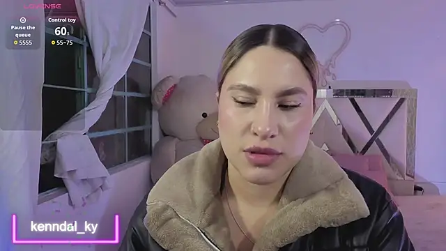 saaya tay online show from 04.02.26