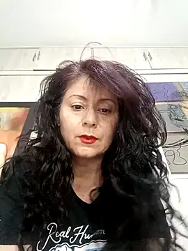 lunadicty online show from 05.04.26