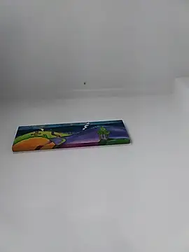 lunadicty online show from 06.05.26