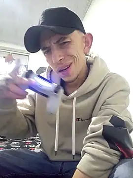 Chris  Jones online show from 03.20.25