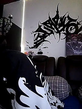 Chris  Jones online show from 05.09.26