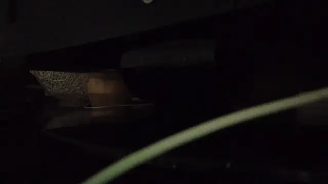 Snapshot of chupasexy chatting on 10.07.25 chupasexy online show from 10.07.25