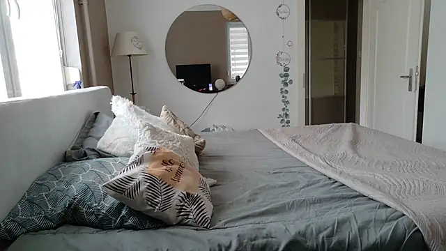 Snapshot of chupasexy chatting on 11.10.25 chupasexy online show from 11.10.25