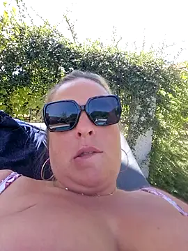 chupasexy online show from 07.28.26