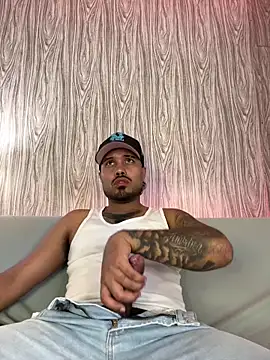 PapiStan online show from 12.21.25