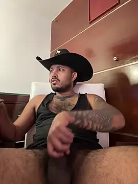 PapiStan online show from 04.05.26