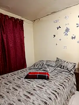 katrina perez online show from 03.19.25