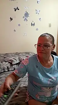 katrina perez online show from 03.21.25