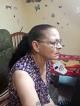 katrina perez online show from 09.16.25