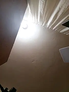 katrina perez online show from 09.18.25