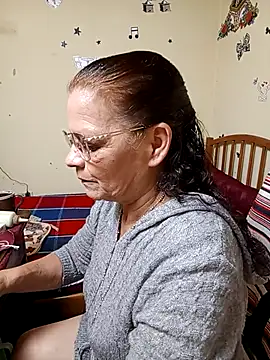 katrina perez online show from 09.24.25