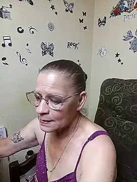 katrina perez online show from 10.15.25