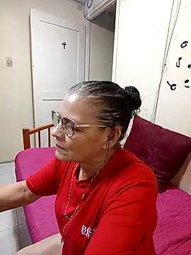 katrina perez online show from 11.09.25