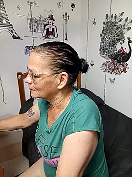 katrina perez online show from 02.08.26