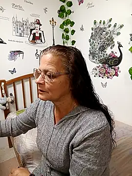 katrina perez online show from 03.30.26