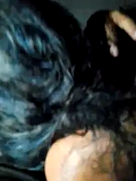 Snapshot of Yeibons chatting on 11.15.25 Yeibons online show from 11.15.25