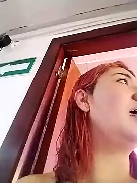 Cerecitaa02  online show from 11.20.25