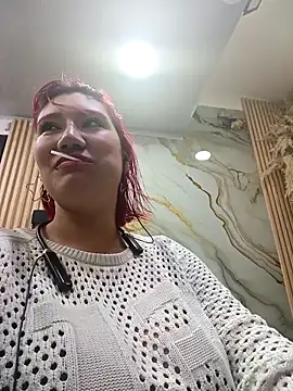 Cerecitaa02  online show from 02.17.26