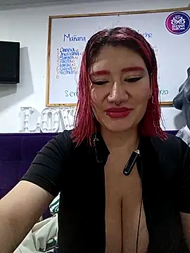 Cerecitaa02  online show from 03.03.26