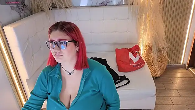 Cerecitaa02  online show from 04.13.26