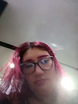 Cerecitaa02  online show from 04.17.26