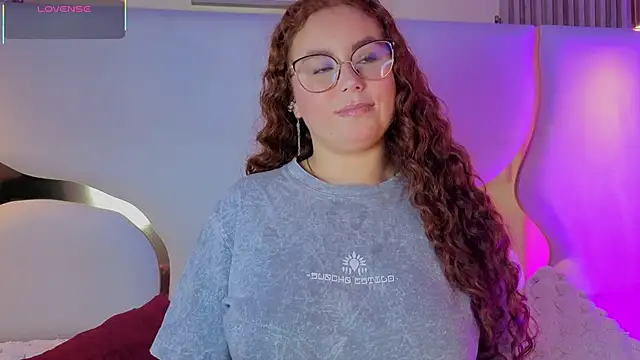 AmmberJones online show from 01.14.26